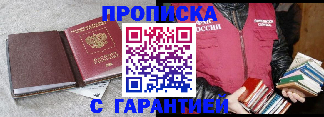 форма 3 в Камчатском крае